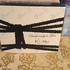 Отзывы Kilian Dangerously In Love