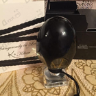 Отзыв Kilian Dangerously In Love