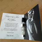 Отзыв Kilian Dangerously In Love