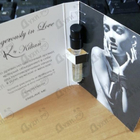 Отзыв Kilian Dangerously In Love