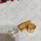 Отзыв Kilian Dangerously In Love