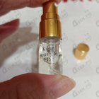 Духи Dangerously In Love от Kilian