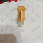 Парфюм Kilian Dangerously In Love