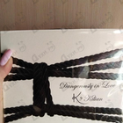 Парфюм Kilian Dangerously In Love
