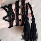 Парфюм Kilian Dangerously In Love