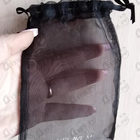 Духи Dangerously In Love от Kilian