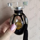 Отзыв Kilian Dangerously In Love