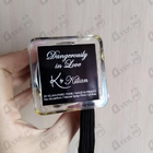 Парфюм Kilian Dangerously In Love