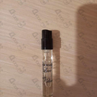 Отзывы Kilian Dangerously In Love