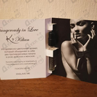 Отзыв Kilian Dangerously In Love