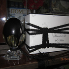 Духи Kisses Don't Lie от Kilian