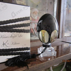 Духи Kisses Don't Lie от Kilian