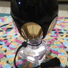 Отзыв Kilian Kisses Don't Lie