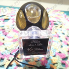 Парфюм Kilian Kisses Don't Lie