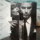 Отзывы Kilian Kisses Don't Lie