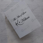 Парфюм Kilian Kisses Don't Lie