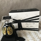 Духи Kisses Don't Lie от Kilian