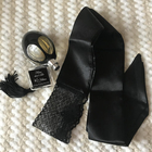 Отзыв Kilian Kisses Don't Lie