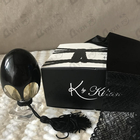 Отзывы Kilian Kisses Don't Lie