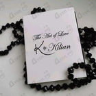 Отзыв Kilian Kisses Don't Lie