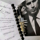 Отзыв Kilian Kisses Don't Lie