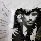 Отзыв Kilian Kisses Don't Lie