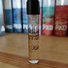 Парфюм Kilian Kisses Don't Lie