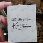 Отзывы Kilian Kisses Don't Lie