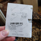 Парфюм Kilian Kisses Don't Lie