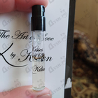 Отзывы Kilian Kisses Don't Lie