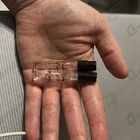 Отзыв Kilian Kisses Don't Lie
