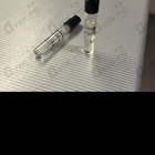 Отзывы Kilian Kisses Don't Lie