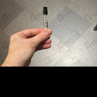 Отзыв Kilian Kisses Don't Lie