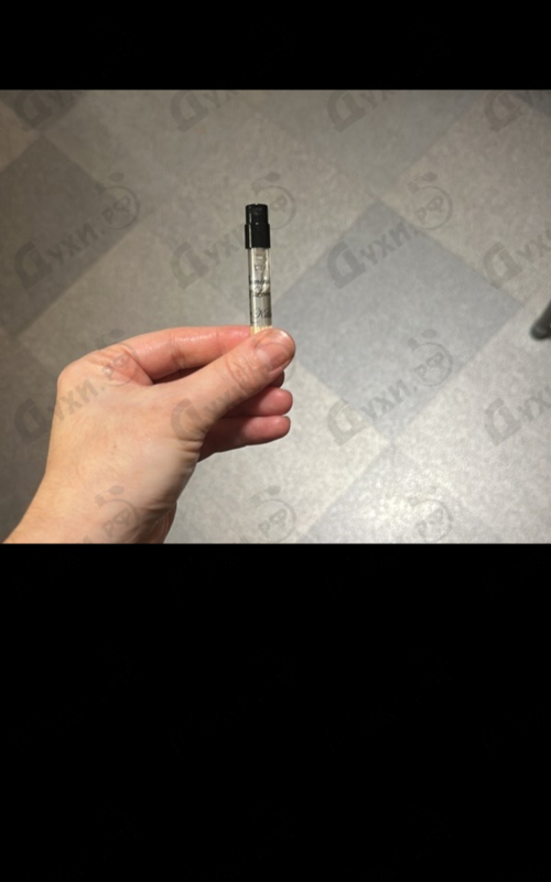 Купить Kisses Don't Lie от Kilian