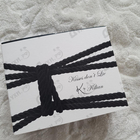 Отзыв Kilian Kisses Don't Lie