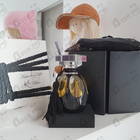 Духи Kisses Don't Lie от Kilian