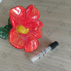 Отзыв Kilian Kisses Don't Lie