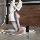 Отзыв Kilian Kisses Don't Lie