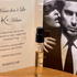 Отзывы Kilian Kisses Don't Lie
