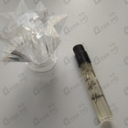 Духи Kisses Don't Lie от Kilian