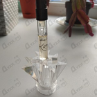 Духи Kisses Don't Lie от Kilian