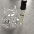 Духи Kisses Don't Lie от Kilian