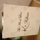 Отзывы Kilian Kisses Don't Lie