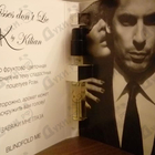 Отзыв Kilian Kisses Don't Lie