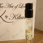 Отзыв Kilian Kisses Don't Lie