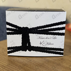 Парфюм Kilian Kisses Don't Lie