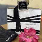 Духи Kisses Don't Lie от Kilian