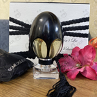 Отзывы Kilian Kisses Don't Lie