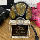 Отзыв Kilian Kisses Don't Lie