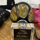 Духи Kisses Don't Lie от Kilian